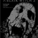 Image for article titled Commentary Tracks Of The Damned